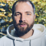 Christopter Rüping verzichtet auf Berliner Theaterpreis präsentiert von www.schabel-kultur-blog.de