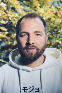 Christopter Rüping verzichtet auf Berliner Theaterpreis präsentiert von www.schabel-kultur-blog.de
