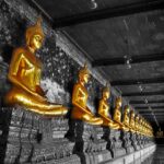 Reiseverhalten der Chinesen präsentiert von www.schabel-kultur-blog.de