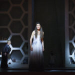 Opernkritik- Bernhard Foccroulles Oper „Cassandra“ in der Staatsoper präsentiert von www.schabel-kultur-blog.de