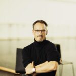 Deutscher Tanzpreis 2026 präsentiert von www.schabel-kultur-blog.de