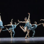 Ballett-Gala 2025 des Berliner Staatsballetts präsentiert von www.schabel-kultur-blog.de