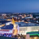 Kulturhauptstadt Chemnitz präsentiert von www.schabel-kultur-blog.de