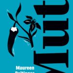 Buchkritik von Mareen Reitinger "Mut" präsentiert www.schabel-kultur-blog.de