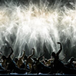 Staatsballett Berlin präsentiert von www.schabel-kultur-blog.de