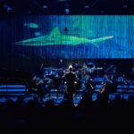 "Sommerliches Musikfest Hitzacker" präsentiert von www.schabel-kultur-blog.de
