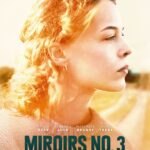 Filmkritik von Christian Petzolds "Miroirs Nr. 3" präsentiert von www.schabel-kultur-blog.de