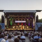 Darmstädter Residenzfestspiele 2025 präsentiert von www.schabel-kultur-blog.de