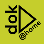 Streamingplattform von dok@home präsentiert von www.schabel-kultur-blog.de