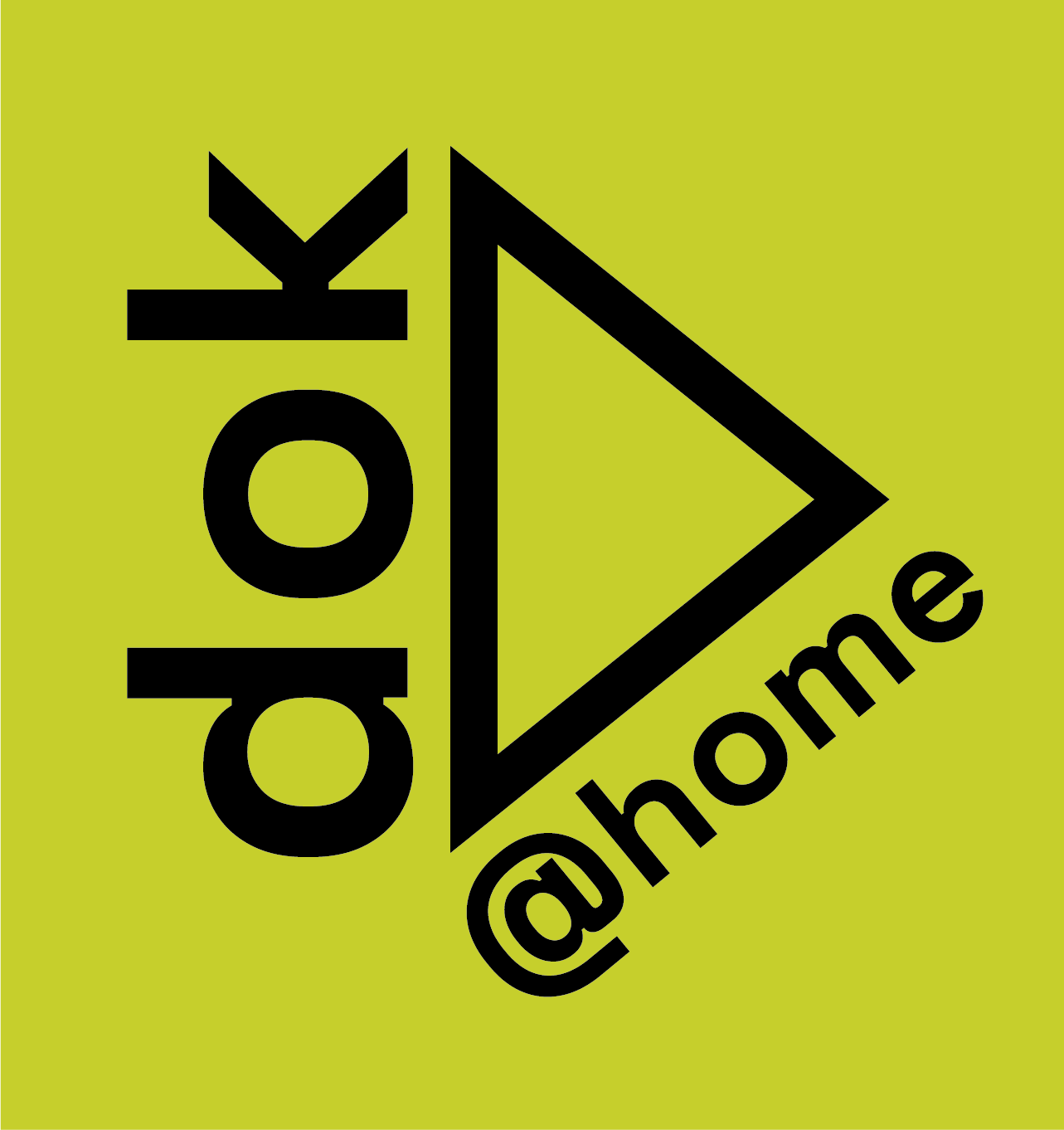 „dok@home“ – Erste Online-Filmothek mit kuratierten Highlights aus den Festivalprogrammen