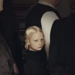 Filmkritik "In die Sonne schauen" präsentiert von www.schabel-kultur-blog.de