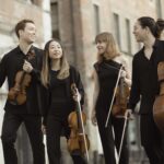 "23. Festival vielsaitig" in Füssen präsentiert von www.schabel-kultur-blog.de