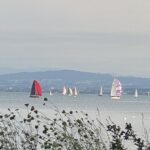 Bodensee präsentiert von www.schabel-kultur-blog.de