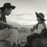 Filmkritik "Gaucho, Gaucho" präsentiert von www.schabel-kultur-blog.de