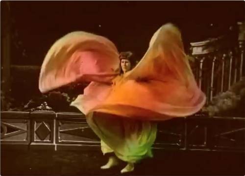 Berlin – „OnView. Dance“ 