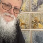 Werner Claßen präsentiert von www.schabel-kultur-blog.de
