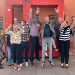 Spielsaison 2025/26 im kleinen Theater Kammerspiele Landshut präsentiert von www.schabel-kultur-blog.de