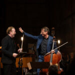 Gstaad Menuhin Festival präsentiert von www.schabel-kultur-blog.de
