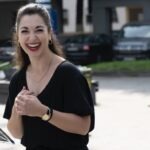 "Meet & Lied", ein Vorgeschmack auf das Hidalgo-Festival präsentiert von www.schabel-kultur-blog.de