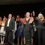 50 Jahre Theater Nikola präsentiert von www.schabel-kultur-blog.de