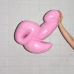 Ausstellung "Sex Now" im NRW-Forum präsentiert von www.schabel-kultur-blog.de