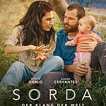 Filmkritik "Sorda" präsentiert von www.schabel-kultur-blog.de