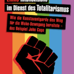 Sora "Linke Intellektuelle im Dienst des Totalitarismus" präsentiert von www.schabel-kultur-blog.de
