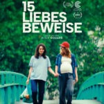 Filmkritik Douards "15 Liebesbeweise" präsentiert von www.schabel-kultur-blog.de