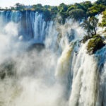 Angola, Gastland der ITB 2026 präsentiert von www.schabel-kultur-blog.de