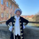 Reisebericht Bamberg präsentiert von www.schabel-kultur-blog.de