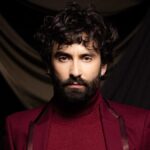 Musicalkritik "Romeo & Julia-Liebe ist alles" mit Conquita Wurst präsentiert von www.schabel-kultur-blog.de