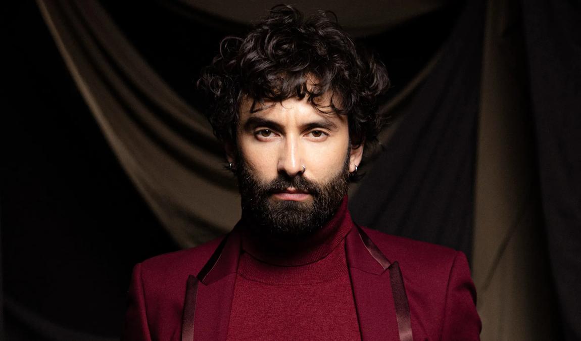 Berlin – Erfolgsmusical „Romeo & Julia – Liebe ist alles“ löst mit Conchita Wurst als Todesengel neuen Hype aus