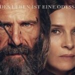 Filmkritik von Pasolinis "Rückkehr nach Ithaka" präsentiert von www.schabel-kultur-blog.de