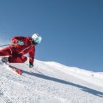 Die besten Skigebiete 2025 präsentiert von www.schabel-kultur-blog.de