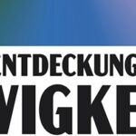 Buchkritik von Peter Seewald - „Die Entdeckung der Ewigkeit“ präsentiert von www.schabel-kultur-blog.de