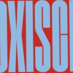 Buchbesprechung von Sophia Fritz "Toxische Weiblichkeit" präsentiert von www.schabel-kultur-blog.de