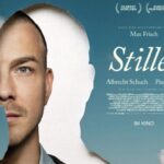 Filmkritik von Stefan Haupts "Stiller" präsentiert von www.schabel-kultur-blog.de