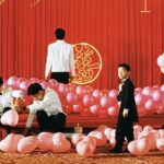 Filmkritik zu Edward Yang "Yi Yi" präsentiert von www.schabel-kultur-blog.de