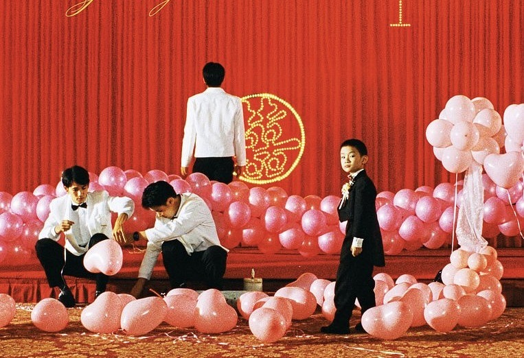 Edward Yangs Filmklassiker „Yi Yi“ nach über 20 Jahren wieder im Kino