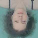 Berlinale 2026, das Wettbewerbsprogramm präsentiert von www.schabel-kultur-blog.de