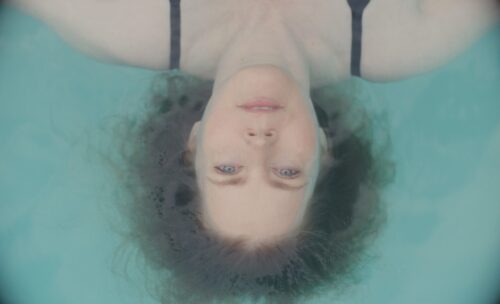 Berlinale 2026 – 22 Filme konkurrieren um den Goldenden und Silbernen Bären 