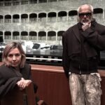 Osterfestspiele Salzburg 2026 "Heartbroken" präsentiert von www.schabel-kultur-blog.de