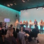 "Berliner Theatertreffen 2026" präsentiert von www.schabel-kultur-blog.de