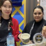 Die "Grüne Messe" präsentiert von www.schabel-kultur-blog.de