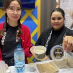 Die "Grüne Messe" präsentiert von www.schabel-kultur-blog.de