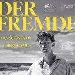 Filmkritik von Ozon "Der Fremde" präsentiert von www.schabel-kultur-blog.de