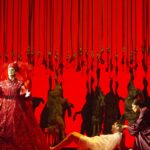 Opernkritik "Das kalte Herz" an der Staatsoper Berlin präsentiert von www.schabel-kultur-blog.de