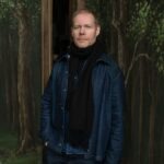Auszeichung Max Richter mit Berlinale Kamera präsentiert von www.schabel-kultur-blog.de