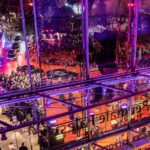 76.Berlinale, die Stars auf dem roten Teppich, präsentiert von www.schabel-kultur-blog.de