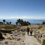 Peru, nachhaltiger Tourismus, präsentiert von www.schabel-kultur-blog.de
